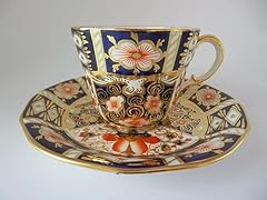 Golden flower imari for sale  Delivered anywhere in USA 