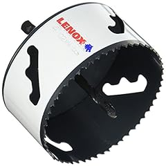 Lenox tools hole for sale  Delivered anywhere in USA 