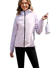 Pitinan womens rain for sale  Delivered anywhere in USA 