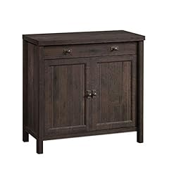 Sauder costa accent for sale  Delivered anywhere in USA 
