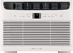 Frigidaire Window-Mounted Room Air Conditioner, 5,000, used for sale  Delivered anywhere in USA 