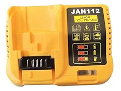 Janri jan112 10.8v for sale  Delivered anywhere in UK