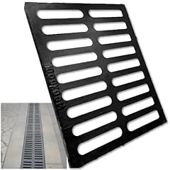 Mosinsbo cast iron for sale  Delivered anywhere in USA 