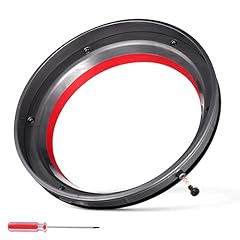 Sealing ring replacement for sale  Delivered anywhere in USA 