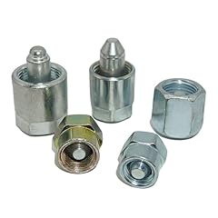 Diesel common rail for sale  Delivered anywhere in USA 