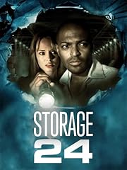 Storage d'occasion  Livré partout en France