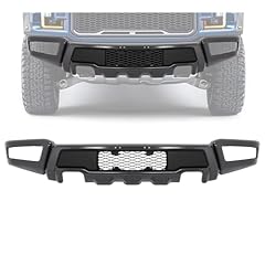 Baloceo front bumper for sale  Delivered anywhere in USA 
