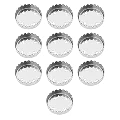 Emagtech 10pcs magnetic for sale  Delivered anywhere in UK