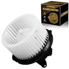 Blower motor fan for sale  Delivered anywhere in USA 