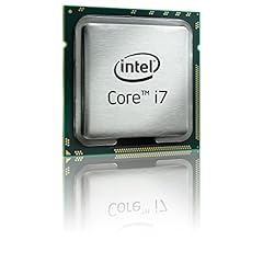 Intel core 4770 gebraucht kaufen  Wird an jeden Ort in Deutschland