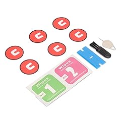 Chiciris watch rear for sale  Delivered anywhere in UK