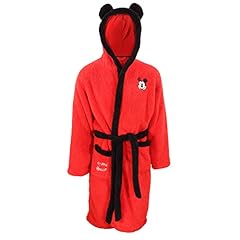 Disney unisex adult for sale  Delivered anywhere in USA 