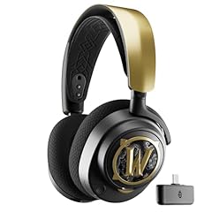 Steelseries arctis nova for sale  Delivered anywhere in UK