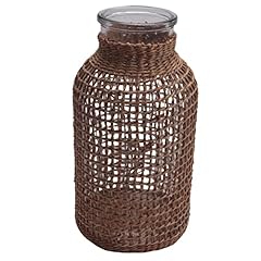 Tsudoku vase fleurs d'occasion  Livré partout en France