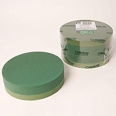 Oasis floral foam for sale  Delivered anywhere in UK