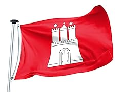 Flagly premium flagge gebraucht kaufen  Wird an jeden Ort in Deutschland