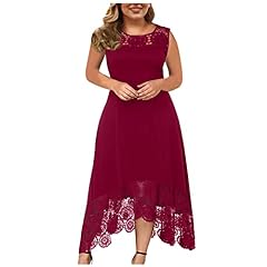 Amhomely women elegant for sale  Delivered anywhere in UK