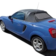 Kuafu convertible top for sale  Delivered anywhere in USA 