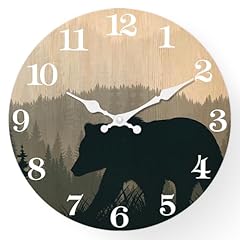 Xfm small rustic for sale  Delivered anywhere in USA 