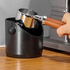 Miawtro coffee knock for sale  Delivered anywhere in UK