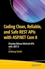 Coding clean reliable for sale  Delivered anywhere in USA 