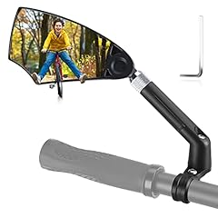 West biking anti for sale  Delivered anywhere in USA 