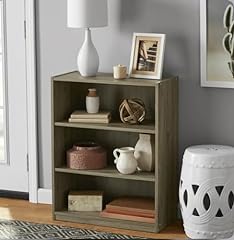 Mainstays shelf bookcase for sale  Delivered anywhere in USA 