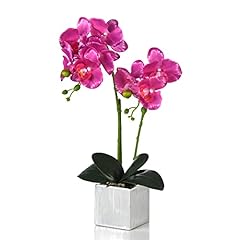 Yszl artificial potted for sale  Delivered anywhere in USA 