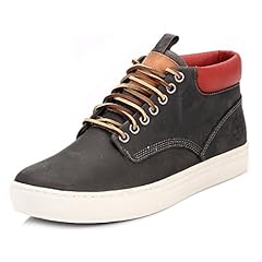 Timberland shoes timberland for sale  Delivered anywhere in UK