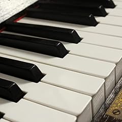 Farfisa fast tape for sale  Delivered anywhere in UK
