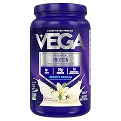 Vega original essential for sale  Delivered anywhere in USA 
