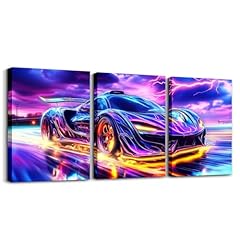 Erosebridal rainbow race for sale  Delivered anywhere in USA 