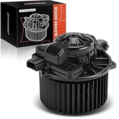 Premium hvac heater for sale  Delivered anywhere in USA 