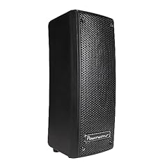 Powerwerks system black for sale  Delivered anywhere in USA 