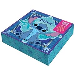 Stitch coffret surprise d'occasion  Livré partout en Belgiqu