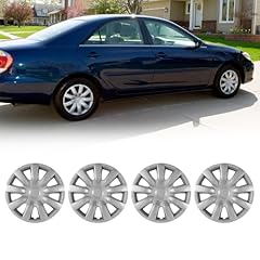 Wolfx inch hubcaps for sale  Delivered anywhere in USA 