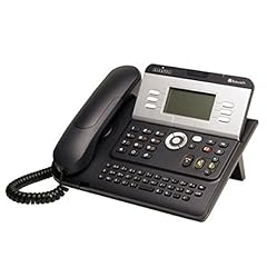 omnipcx d'occasion omnipcx d'occasion Livré partout en France