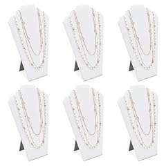 Mooca pieces deluxe for sale  Delivered anywhere in USA 