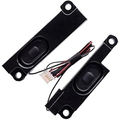 Deal4go internal speaker for sale  Delivered anywhere in USA 