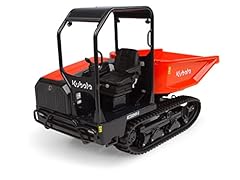 Universal hobbies kubota usato  Spedito ovunque in Italia 