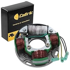 Caltric stator compatible for sale  Delivered anywhere in USA 