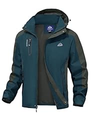Donhobo herren softshell gebraucht kaufen  Wird an jeden Ort in Deutschland