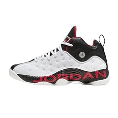 Jordan jumpman team for sale  Delivered anywhere in USA 