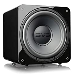 Svs sb1000 pro for sale  Delivered anywhere in Ireland