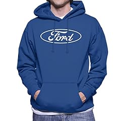 Every ford classic for sale  Delivered anywhere in UK