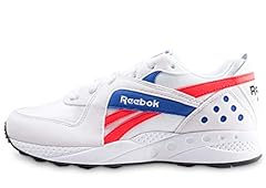 Reebok pyro unisex for sale  Delivered anywhere in UK
