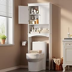 Gizoon toilet storage for sale  Delivered anywhere in USA 