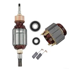 Ensemble stator rotor d'occasion  Livré partout en France