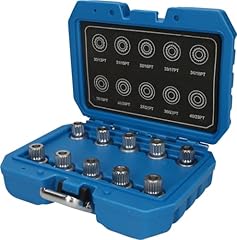 Brilliant tools bt691290 gebraucht kaufen  Wird an jeden Ort in Deutschland