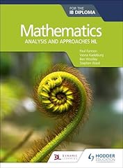 Mathematics for the gebraucht kaufen  Wird an jeden Ort in Deutschland